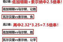 2025-2024年澳门一肖一特一码一中——-实用释义解释落实