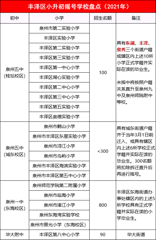 今晚新澳门9点35分开什么-精选解释解析落实