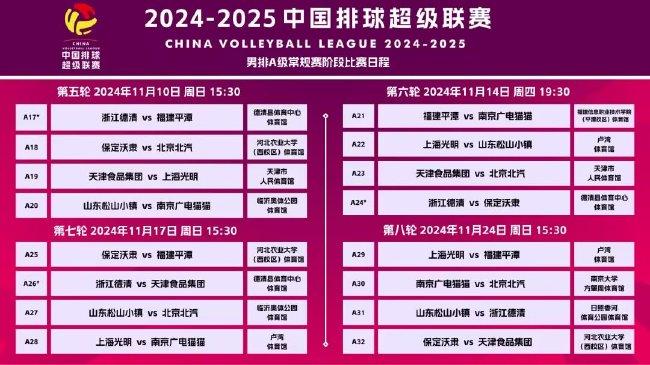 2025-2024全年澳门新正版免费资料大全大全中奖结果-移动解释解析落实