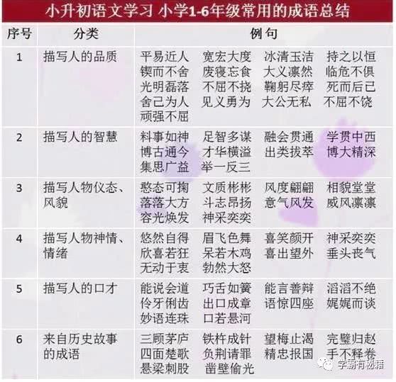 2025-2024全年准确内部彩免费资料资料,词语作答解释落实