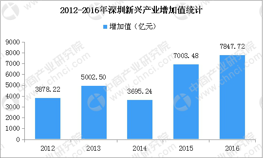 2025-2024全年澳门与香港正版免费资料大全,精选解释解析落实