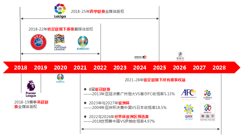 2025-2024全年澳门与香港新正版免费资料大全,实用释义解释落实