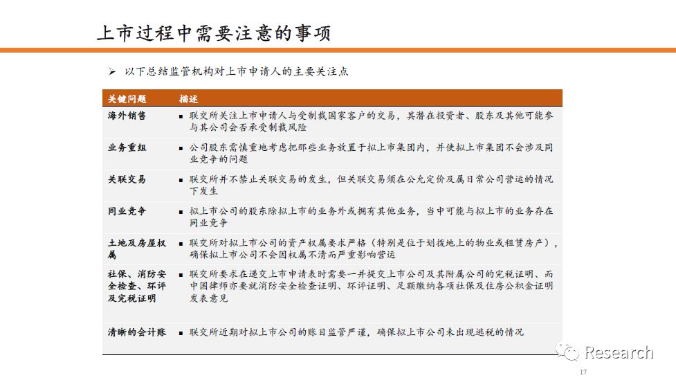 2025-2024全年香港正版资料免费资料看-综合研究解释落实