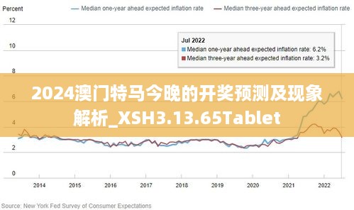 2024-2025年澳门精准免费大全-澳门释义成语解释