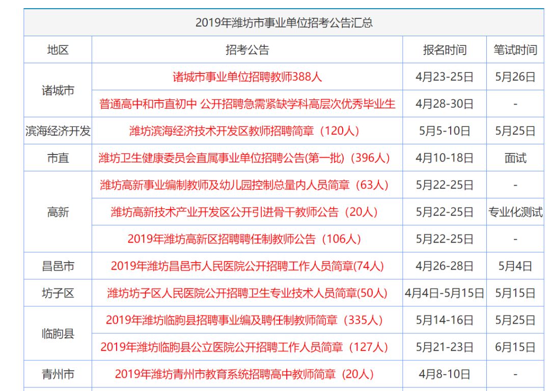 香港资料大全正版资料2025年免费,精选解释解析落实