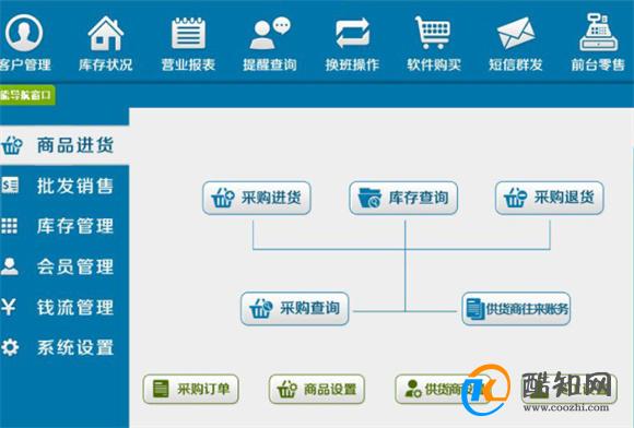 管家婆一肖一码100%准确一-全面贯彻解释落实