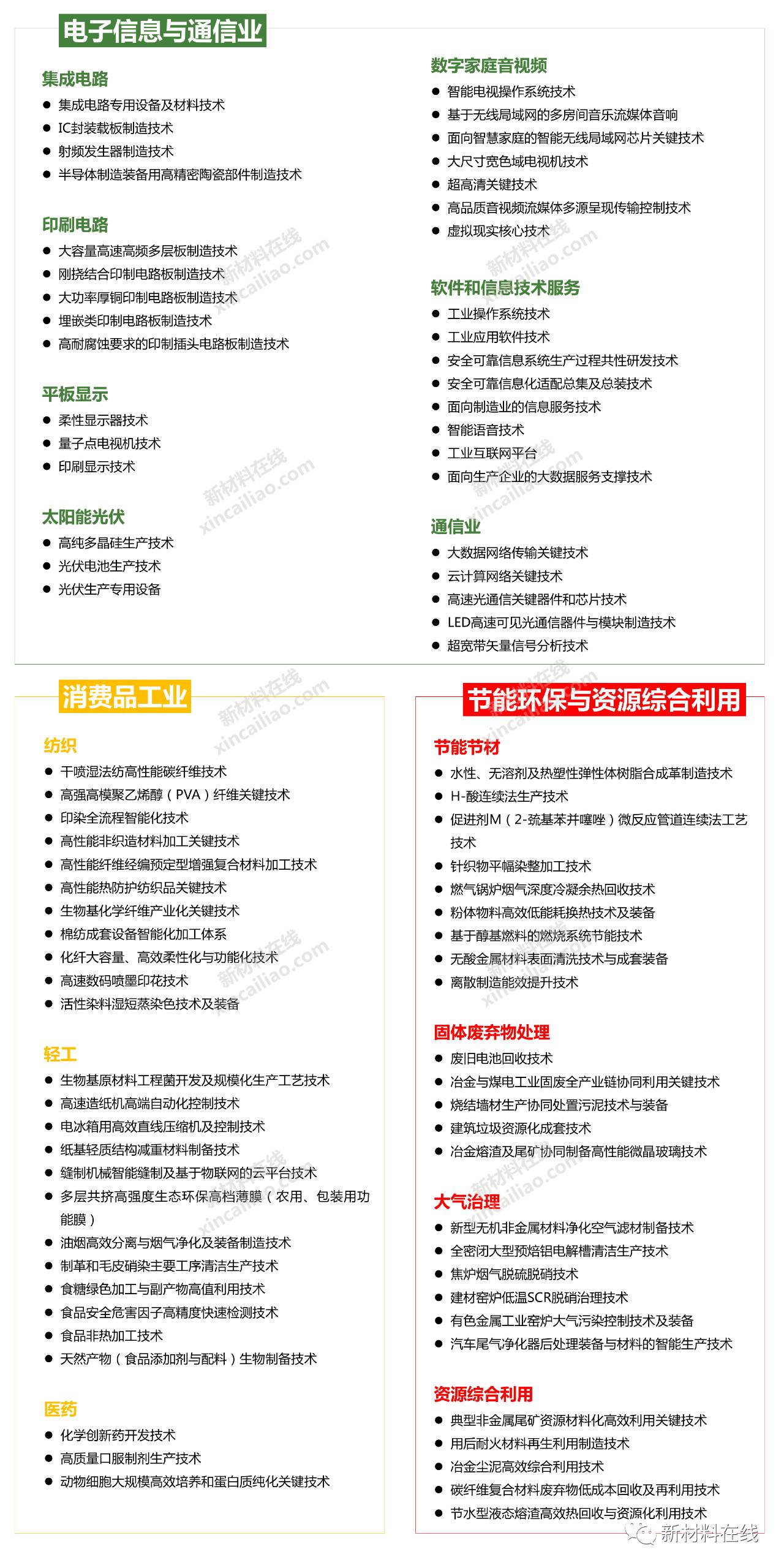 2025-2024全年准确内部彩免费资料资料-全面贯彻解释落实