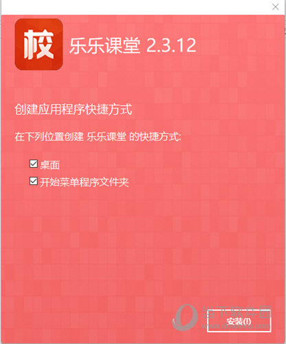 新2025年澳门全年资料精准正版,香港经典解读落实