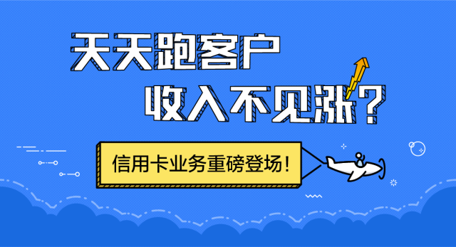 澳门管家婆100%精准-文明解释解析落实