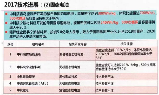 2024-2025新澳门免费精准大全-精选解释解析落实