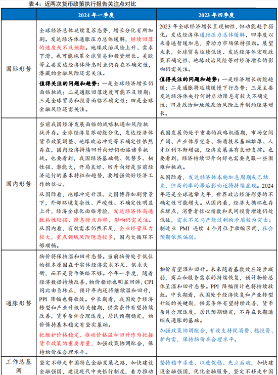 新澳2025-2024全年正版资料大全-科学释义解释落实