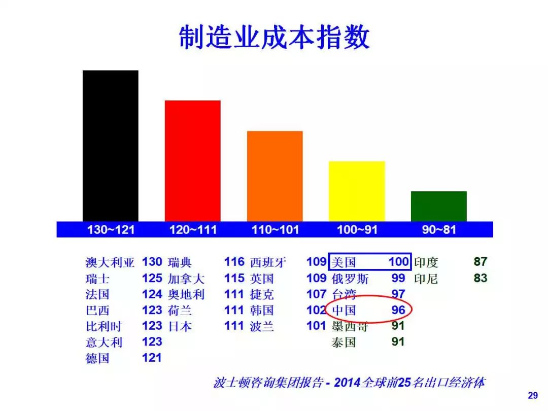 新澳门一码一肖一特一中2025高考-精选解释解析落实