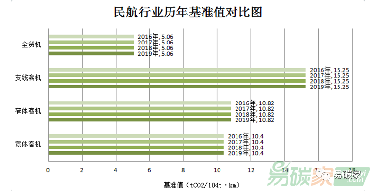 2025-2024全年今晚澳门走势图最新-联通解释解析落实