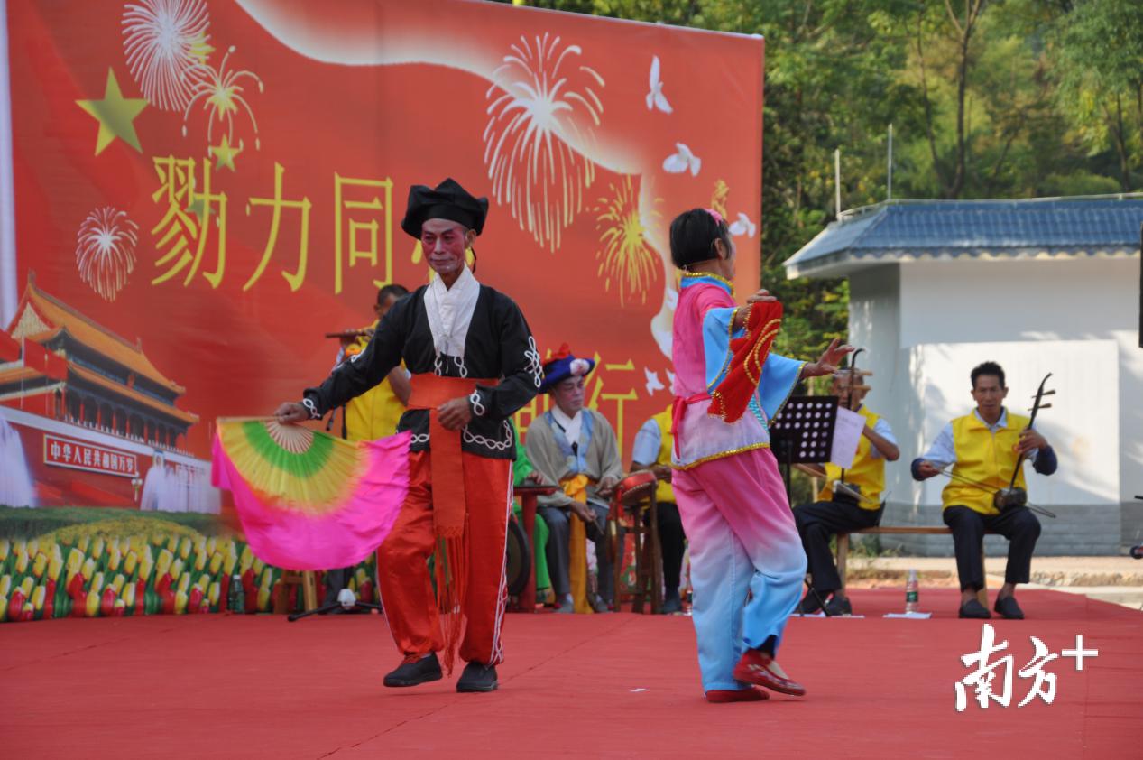 广东省韶关市劳动合同概述