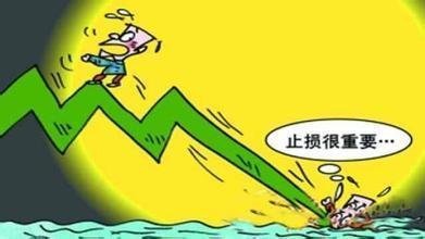 一个月燃气费突然暴涨的背后原因及应对措施