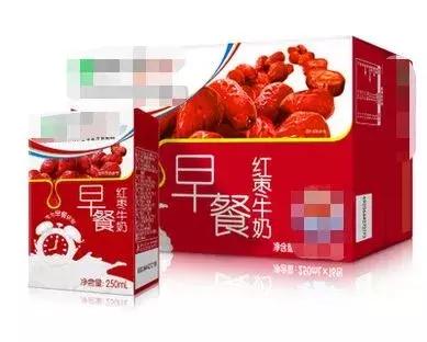 五个月宝宝饮品，营养与健康的完美结合