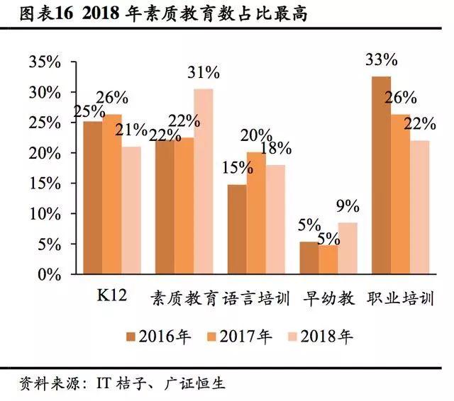 江苏更美科技融资情况深度解析