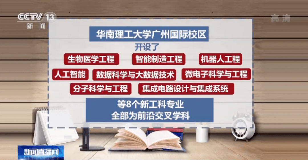 江苏中鲈科技有限公司的员工待遇概述